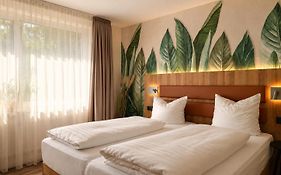 Hotel-Restaurant Amadeus