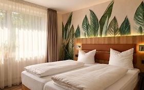 Hotel-Restaurant Amadeus